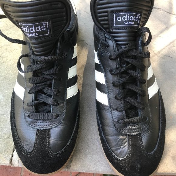 adidas Other - Adidas Samba Classic
